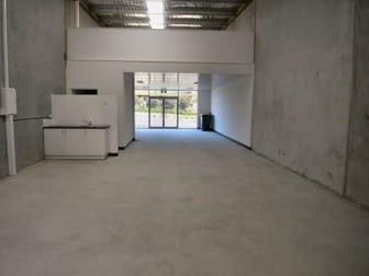 Unit 7/266 Rutland Avenue Carlisle WA 6101 - Image 2