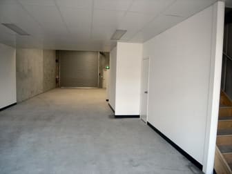 Unit 7/266 Rutland Avenue Carlisle WA 6101 - Image 3