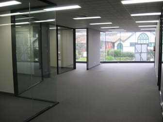 First Floor/321 Whitehorse Road Balwyn VIC 3103 - Image 2