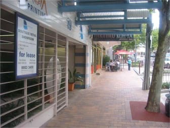 19 Young Street Neutral Bay NSW 2089 - Image 2