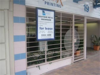 19 Young Street Neutral Bay NSW 2089 - Image 3