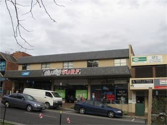 Berwick VIC 3806 - Image 1