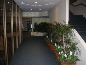 156 Military Road Neutral Bay NSW 2089 - Image 1