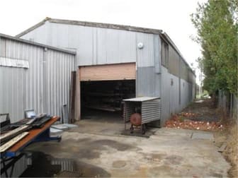 43 Governor Road Mordialloc VIC 3195 - Image 2