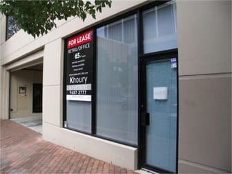 1/29 Hunter Street Parramatta NSW 2150 - Image 1