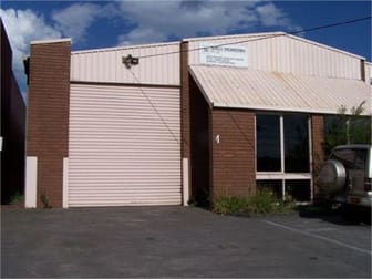 1/14 Aileen Avenue Heidelberg West VIC 3081 - Image 1