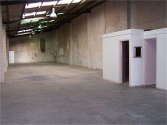 1/14 Aileen Avenue Heidelberg West VIC 3081 - Image 2