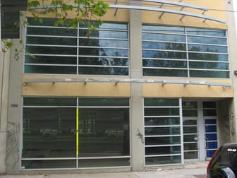 164 Hoddle Street Abbotsford VIC 3067 - Image 2