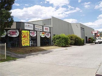 Unit 5, 70 Chifley Drive Preston VIC 3072 - Image 2