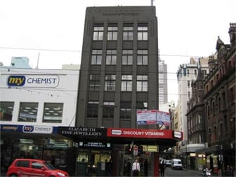 Level 2/330  Little Collins Street Melbourne VIC 3000 - Image 1