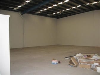 2/29 Swift Way Dandenong South VIC 3175 - Image 3