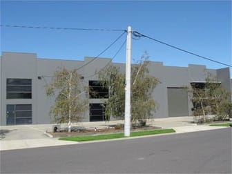 Preston VIC 3072 - Image 1