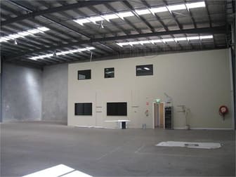 Preston VIC 3072 - Image 3