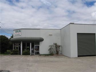 13 Melverton Drive Hallam VIC 3803 - Image 1