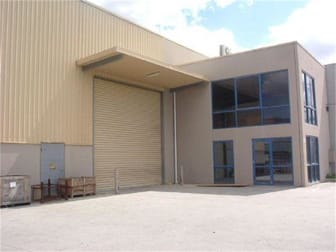 32 Kimberley Road Dandenong VIC 3175 - Image 2