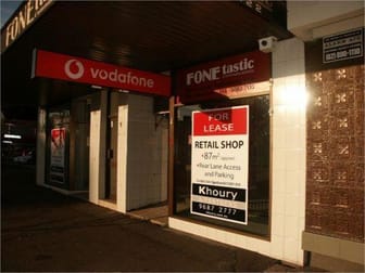 378 Church Street Parramatta NSW 2150 - Image 1