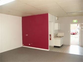 378 Church Street Parramatta NSW 2150 - Image 2