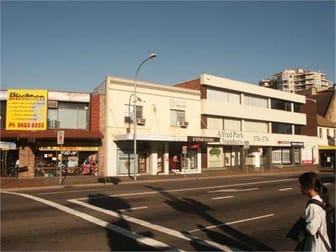 378 Church Street Parramatta NSW 2150 - Image 3