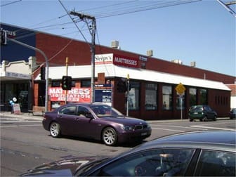 565 Church Street Richmond VIC 3121 - Image 1