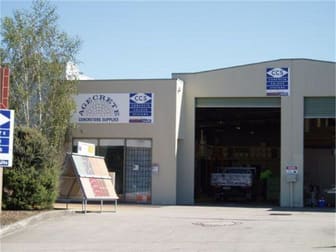 70 Enterprise Avenue Berwick VIC 3806 - Image 1