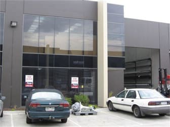 12, 355-365 South Gippsland Highway Dandenong South VIC 3175 - Image 1