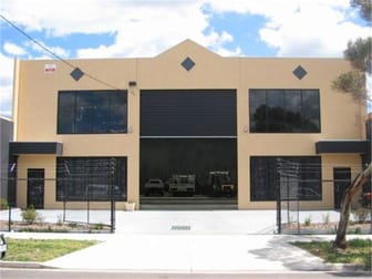 1 Arunta Street Reservoir VIC 3073 - Image 1