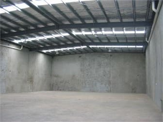 1 Arunta Street Reservoir VIC 3073 - Image 2