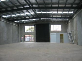 1 Arunta Street Reservoir VIC 3073 - Image 3