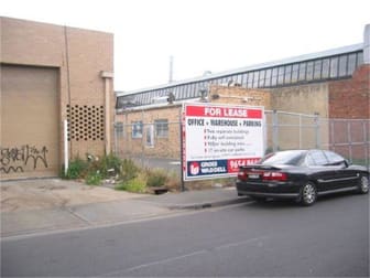 15-17 Cromwell Street Collingwood VIC 3066 - Image 1