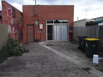 Blackburn South VIC 3130 - Image 3