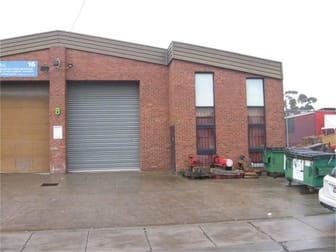 Dandenong South VIC 3175 - Image 2