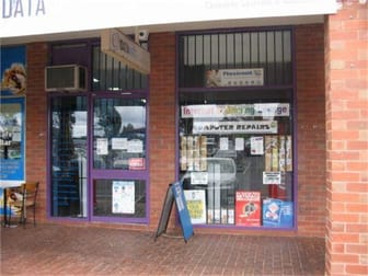 Shop 15, The Stables Shopping Centre, Childs Road Mill Park VIC 3082 - Image 1
