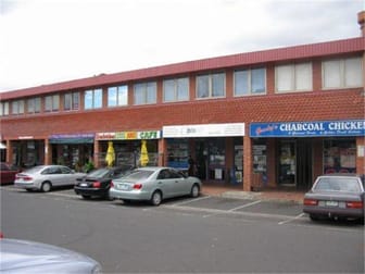 Shop 15, The Stables Shopping Centre, Childs Road Mill Park VIC 3082 - Image 2