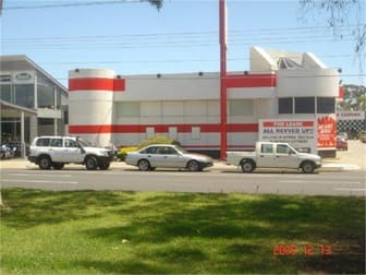 1/111 - 115 Lonsdale Street Dandenong VIC 3175 - Image 1