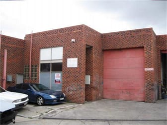 5, 49 Bennett Street Dandenong VIC 3175 - Image 1