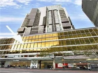 Part Level 3/650  George Street Sydney NSW 2000 - Image 2