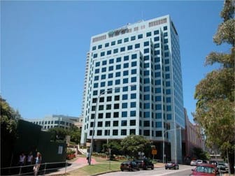 67 Albert Avenue Chatswood NSW 2067 - Image 1