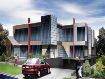 Ground Floor A 4 Langmore Lane Berwick VIC 3806 - Image 1