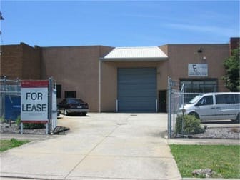 38 Chaffey Street Thomastown VIC 3074 - Image 1