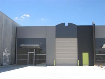 2 Kirkham Road Dandenong VIC 3175 - Image 3
