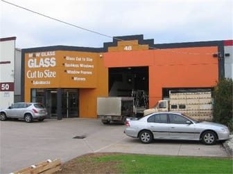 Dandenong South VIC 3175 - Image 1
