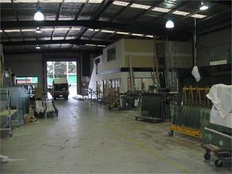 Dandenong South VIC 3175 - Image 2