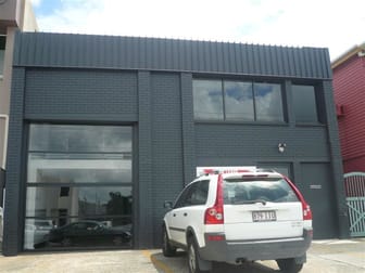 30 Ross Street Newstead QLD 4006 - Image 1