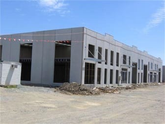 5 Unit 5, 87-89 Hallam-South Road Hallam VIC 3803 - Image 1
