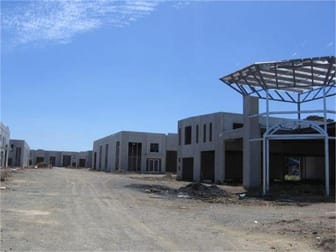 5 Unit 5, 87-89 Hallam-South Road Hallam VIC 3803 - Image 3