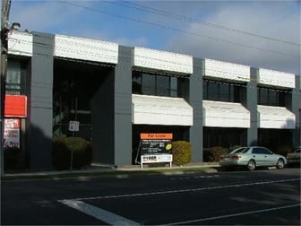 258 Darebin Road Fairfield VIC 3078 - Image 1