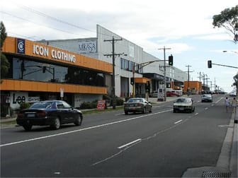 258 Darebin Road Fairfield VIC 3078 - Image 2
