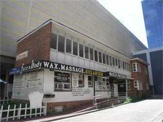 4/124 Marsden Street Parramatta NSW 2150 - Image 1