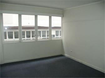 4/124 Marsden Street Parramatta NSW 2150 - Image 2