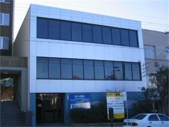 86 Chandos Street St Leonards NSW 2065 - Image 1